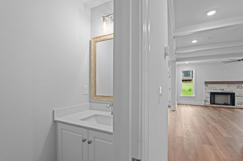 Tiny photo for 715 Ronaldsay Road Rd, Grovetown, GA 30813 (MLS # 540862)