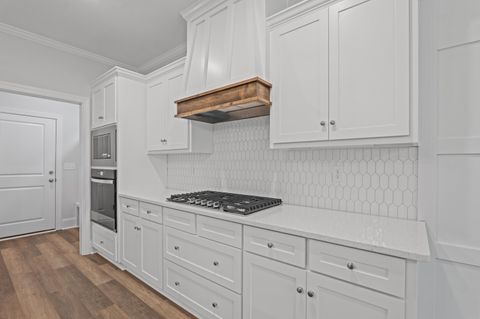 Tiny photo for 715 Ronaldsay Road Rd, Grovetown, GA 30813 (MLS # 540862)