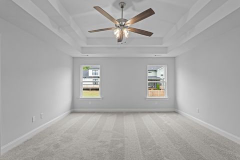 Tiny photo for 715 Ronaldsay Road Rd, Grovetown, GA 30813 (MLS # 540862)