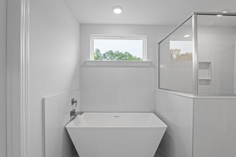 Tiny photo for 715 Ronaldsay Road Rd, Grovetown, GA 30813 (MLS # 540862)