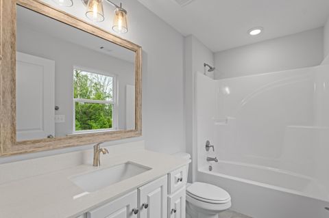 Tiny photo for 715 Ronaldsay Road Rd, Grovetown, GA 30813 (MLS # 540862)