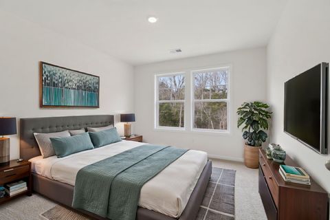 Tiny photo for 774 Brisbane Court, Graniteville, SC 29829 (MLS # 548166)