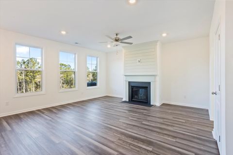 Tiny photo for 774 Brisbane Court, Graniteville, SC 29829 (MLS # 548166)