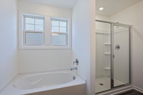 Tiny photo for 774 Brisbane Court, Graniteville, SC 29829 (MLS # 548166)