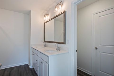 Tiny photo for 774 Brisbane Court, Graniteville, SC 29829 (MLS # 548166)