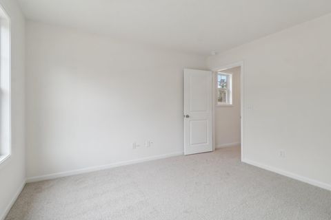 Tiny photo for 774 Brisbane Court, Graniteville, SC 29829 (MLS # 548166)