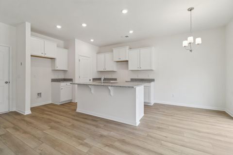 Tiny photo for 774 Brisbane Court, Graniteville, SC 29829 (MLS # 548166)
