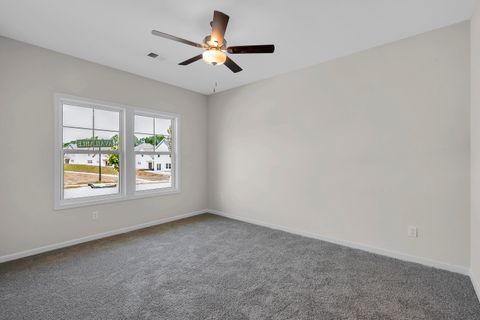 Tiny photo for 774 Brisbane Court, Graniteville, SC 29829 (MLS # 548166)