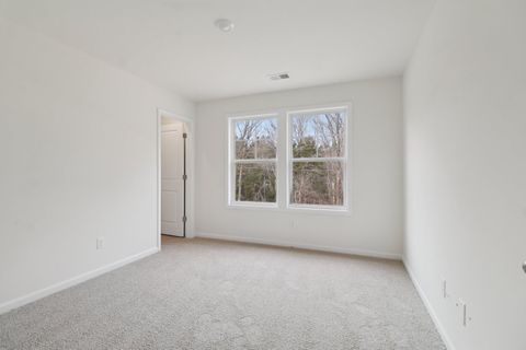Tiny photo for 774 Brisbane Court, Graniteville, SC 29829 (MLS # 548166)