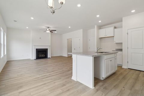 Tiny photo for 774 Brisbane Court, Graniteville, SC 29829 (MLS # 548166)