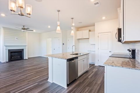 Tiny photo for 774 Brisbane Court, Graniteville, SC 29829 (MLS # 548166)