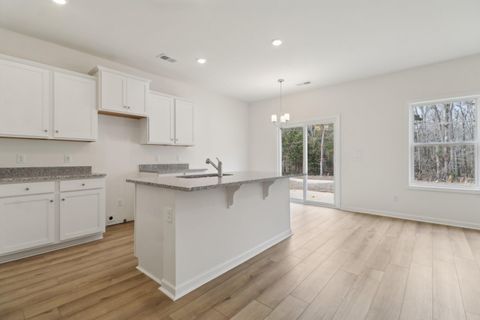 Tiny photo for 774 Brisbane Court, Graniteville, SC 29829 (MLS # 548166)