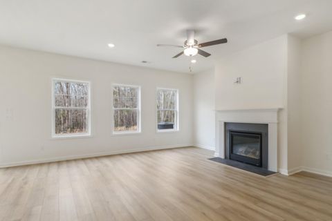 Tiny photo for 774 Brisbane Court, Graniteville, SC 29829 (MLS # 548166)