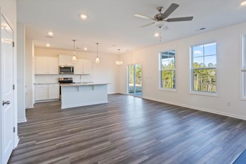 Tiny photo for 774 Brisbane Court, Graniteville, SC 29829 (MLS # 548166)