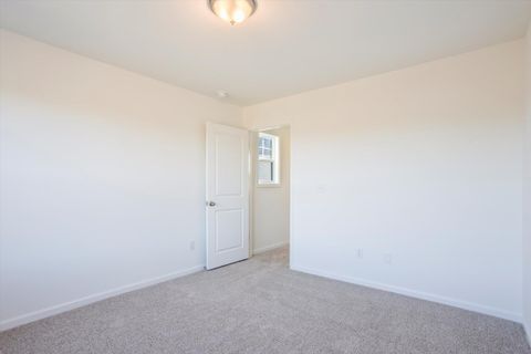 Tiny photo for 774 Brisbane Court, Graniteville, SC 29829 (MLS # 548166)