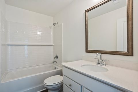 Tiny photo for 774 Brisbane Court, Graniteville, SC 29829 (MLS # 548166)