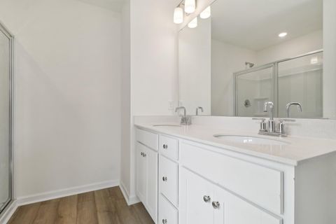 Tiny photo for 774 Brisbane Court, Graniteville, SC 29829 (MLS # 548166)