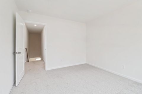Tiny photo for 774 Brisbane Court, Graniteville, SC 29829 (MLS # 548166)