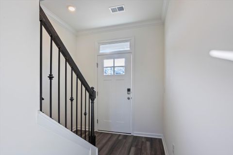 Tiny photo for 774 Brisbane Court, Graniteville, SC 29829 (MLS # 548166)