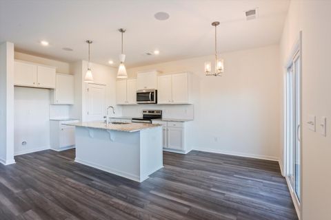 Tiny photo for 774 Brisbane Court, Graniteville, SC 29829 (MLS # 548166)