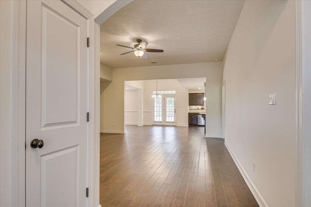 Photo of 220 Carlow Drive, Grovetown, GA 30813 (MLS # 549906)