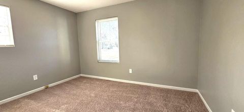 Tiny photo for 2965 Meadowbrook Drive, Augusta, GA 30906 (MLS # 550966)