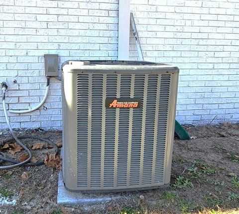 Tiny photo for 2965 Meadowbrook Drive, Augusta, GA 30906 (MLS # 550966)