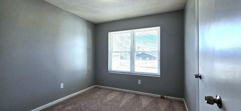 Tiny photo for 2965 Meadowbrook Drive, Augusta, GA 30906 (MLS # 550966)