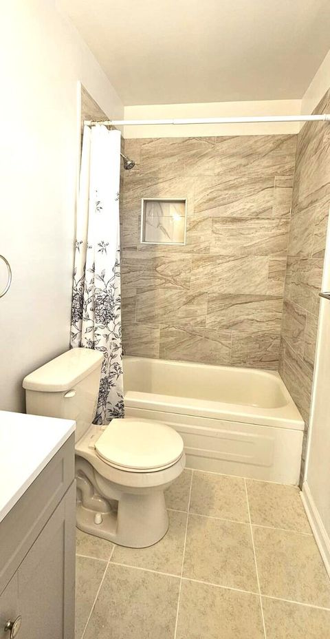 Tiny photo for 2965 Meadowbrook Drive, Augusta, GA 30906 (MLS # 550966)