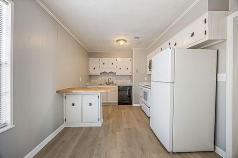 Tiny photo for 2965 Meadowbrook Drive, Augusta, GA 30906 (MLS # 550966)