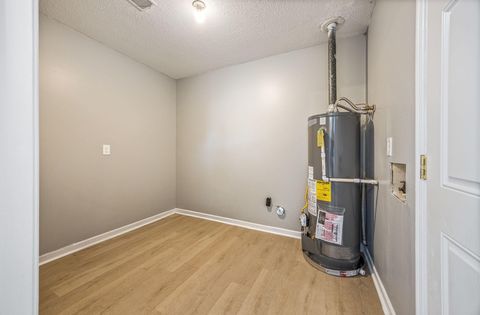 Tiny photo for 2965 Meadowbrook Drive, Augusta, GA 30906 (MLS # 550966)