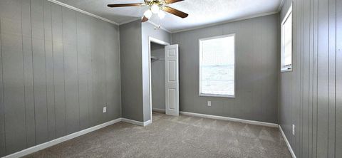 Tiny photo for 2965 Meadowbrook Drive, Augusta, GA 30906 (MLS # 550966)