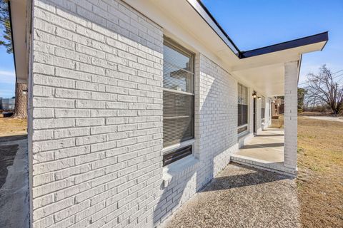 Tiny photo for 2965 Meadowbrook Drive, Augusta, GA 30906 (MLS # 550966)