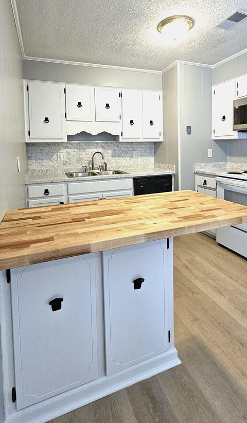 Tiny photo for 2965 Meadowbrook Drive, Augusta, GA 30906 (MLS # 550966)