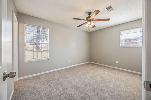 Tiny photo for 2965 Meadowbrook Drive, Augusta, GA 30906 (MLS # 550966)