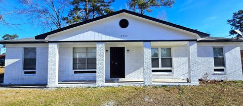 Photo of 2965 Meadowbrook Drive, Augusta, GA 30906 (MLS # 550966)