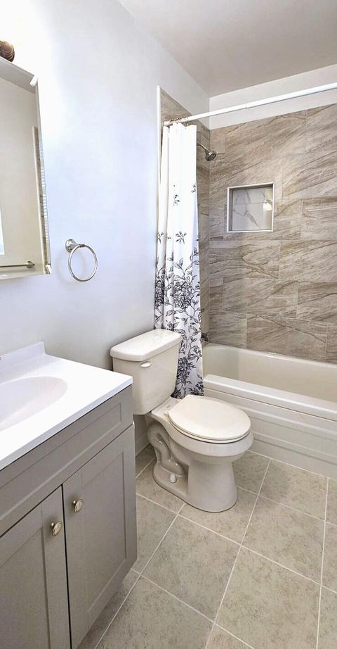 Tiny photo for 2965 Meadowbrook Drive, Augusta, GA 30906 (MLS # 550966)