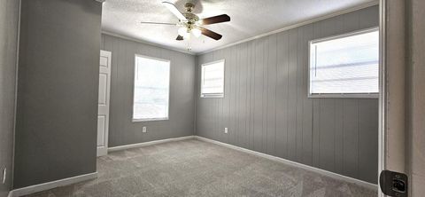 Tiny photo for 2965 Meadowbrook Drive, Augusta, GA 30906 (MLS # 550966)