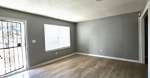 Tiny photo for 2965 Meadowbrook Drive, Augusta, GA 30906 (MLS # 550966)