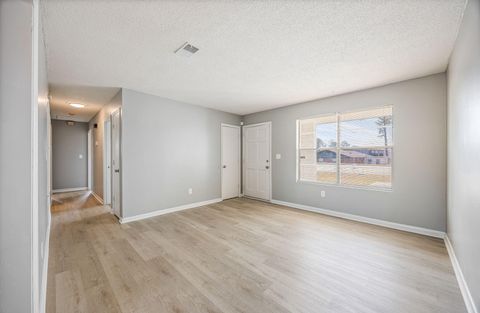 Tiny photo for 2965 Meadowbrook Drive, Augusta, GA 30906 (MLS # 550966)