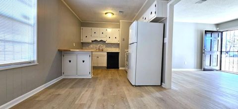 Tiny photo for 2965 Meadowbrook Drive, Augusta, GA 30906 (MLS # 550966)