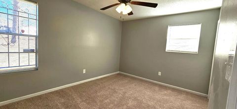 Tiny photo for 2965 Meadowbrook Drive, Augusta, GA 30906 (MLS # 550966)