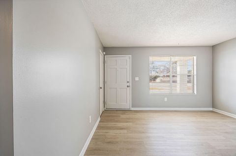 Tiny photo for 2965 Meadowbrook Drive, Augusta, GA 30906 (MLS # 550966)