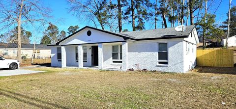 Tiny photo for 2965 Meadowbrook Drive, Augusta, GA 30906 (MLS # 550966)