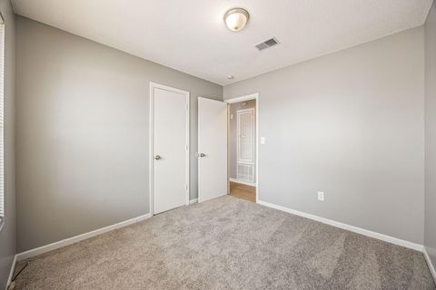 Tiny photo for 2965 Meadowbrook Drive, Augusta, GA 30906 (MLS # 550966)