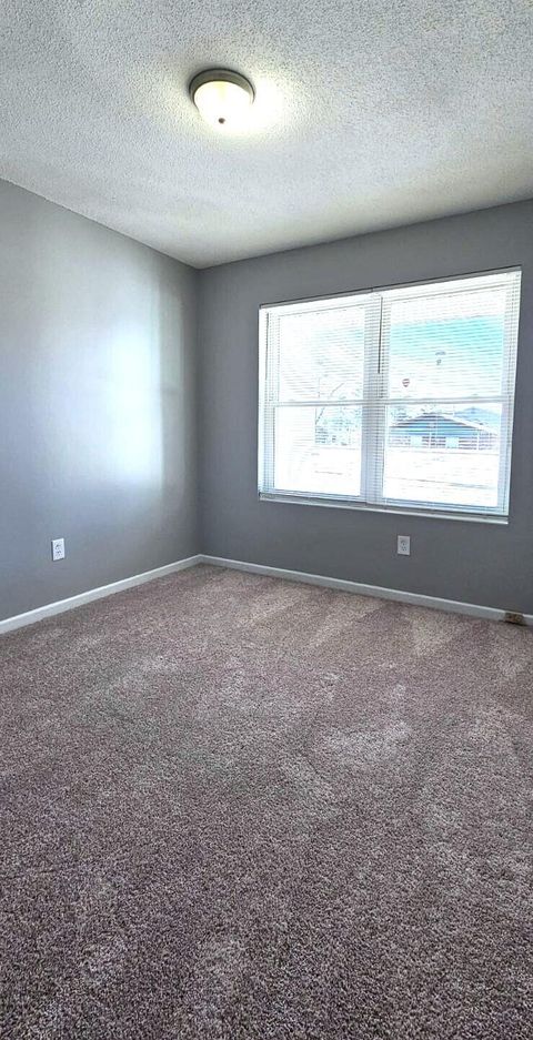 Tiny photo for 2965 Meadowbrook Drive, Augusta, GA 30906 (MLS # 550966)