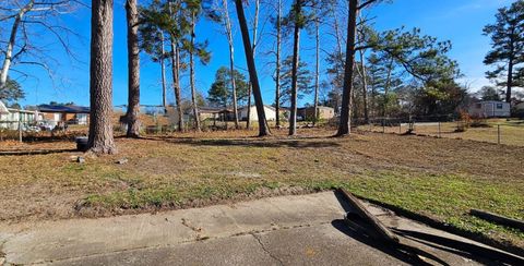 Tiny photo for 2965 Meadowbrook Drive, Augusta, GA 30906 (MLS # 550966)
