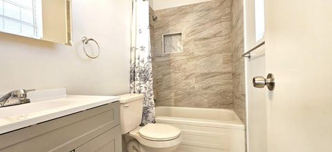 Tiny photo for 2965 Meadowbrook Drive, Augusta, GA 30906 (MLS # 550966)