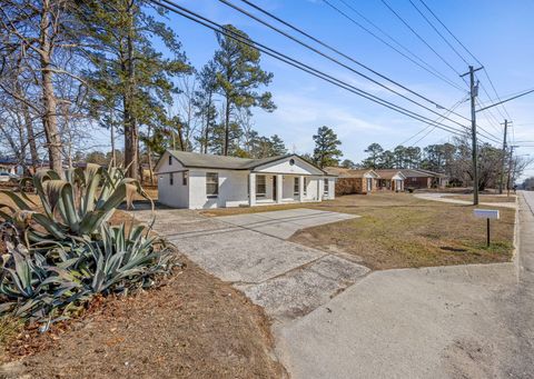 Tiny photo for 2965 Meadowbrook Drive, Augusta, GA 30906 (MLS # 550966)