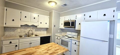 Tiny photo for 2965 Meadowbrook Drive, Augusta, GA 30906 (MLS # 550966)